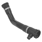 Upper Radiator Coolant Hose for BMW 2 3 4 Series (2014-2020)