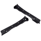 Windshield Cowl Panel Cover for BMW 5 Series E39 (1996–2003)