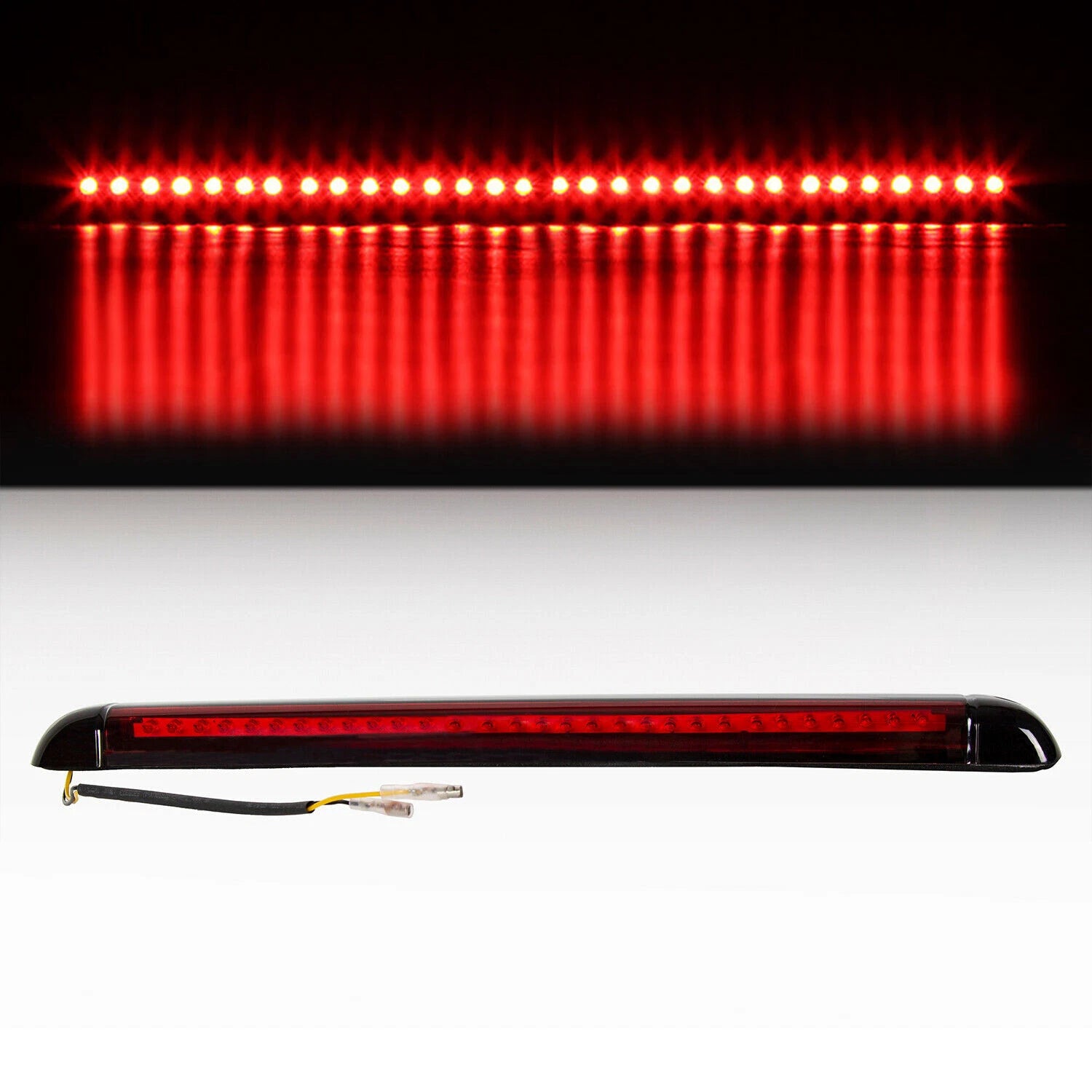 LED 3rd Brake Light for Chevy GMC Suburban Tahoe (1999–2006)