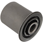 Front Lower Control Arm Bushing for Dodge Ram 1500 Pickup Jeep Commander (K200183)