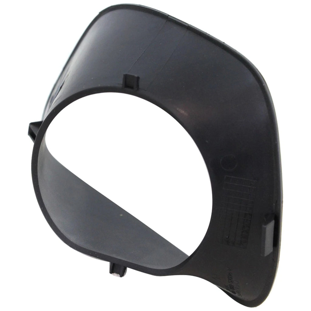 Fog Light Trim for Chrysler 300 (2005-2010)