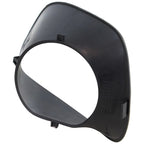 Fog Light Trim for Chrysler 300 (2005-2010)