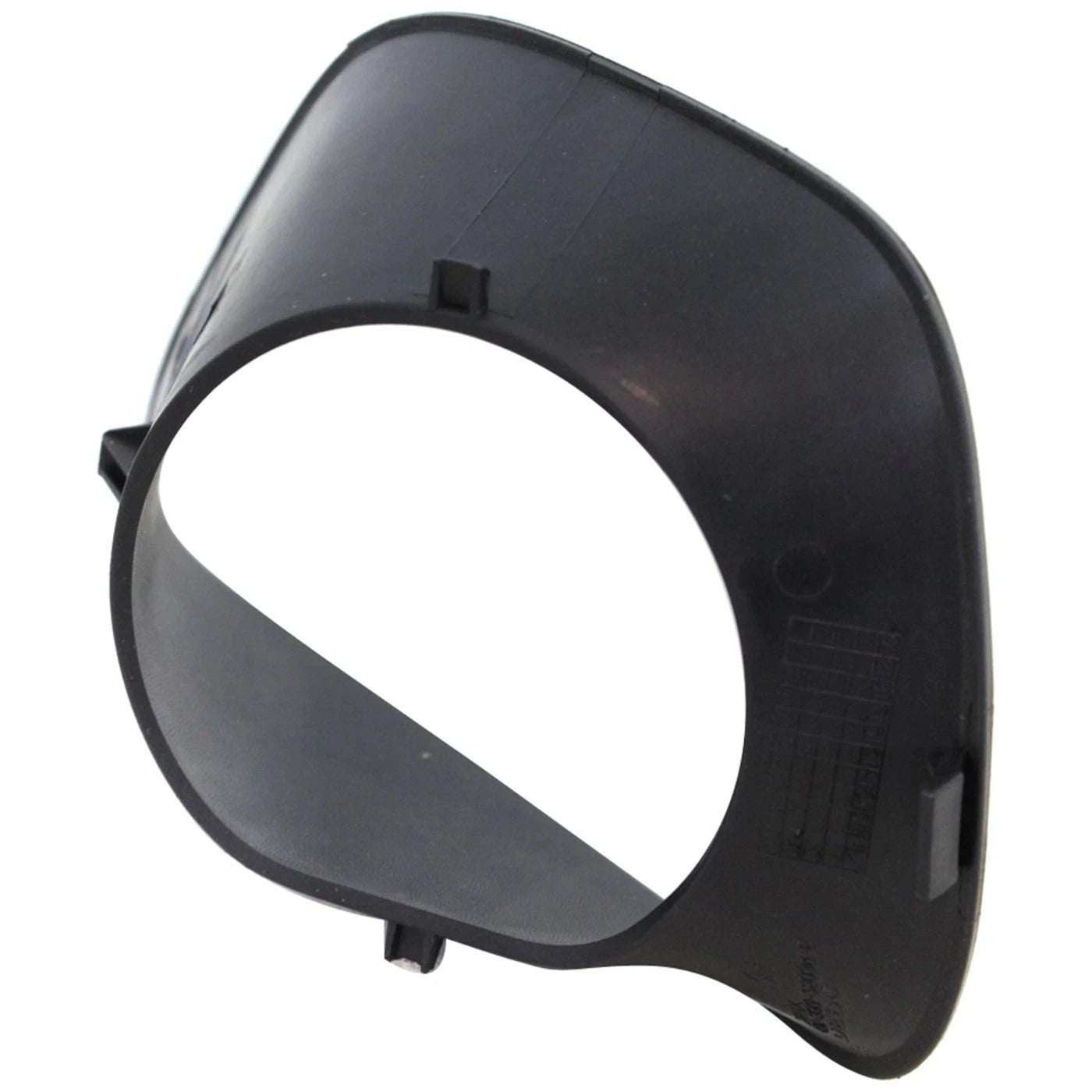 Fog Light Trim for Chrysler 300 (2005-2010)