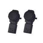 2X Parking Sensor for Volvo (2000–2023) 32209358 40000686 32209488 32243958