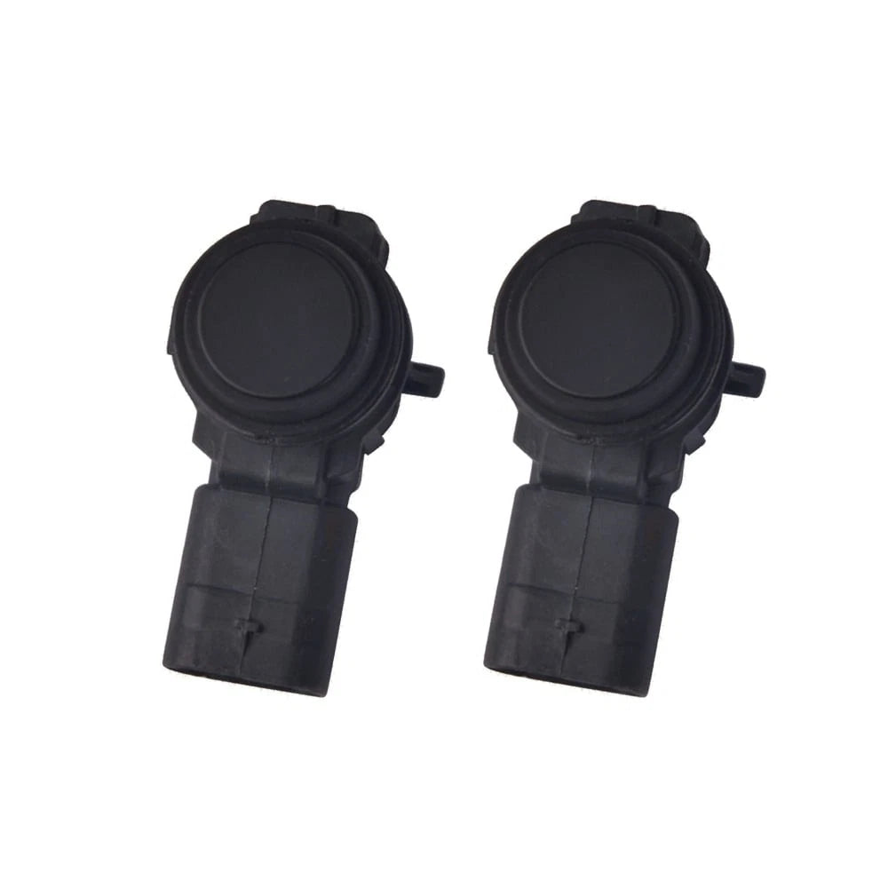 2X Parking Sensor for Volvo (2000–2023) 32209358 40000686 32209488 32243958
