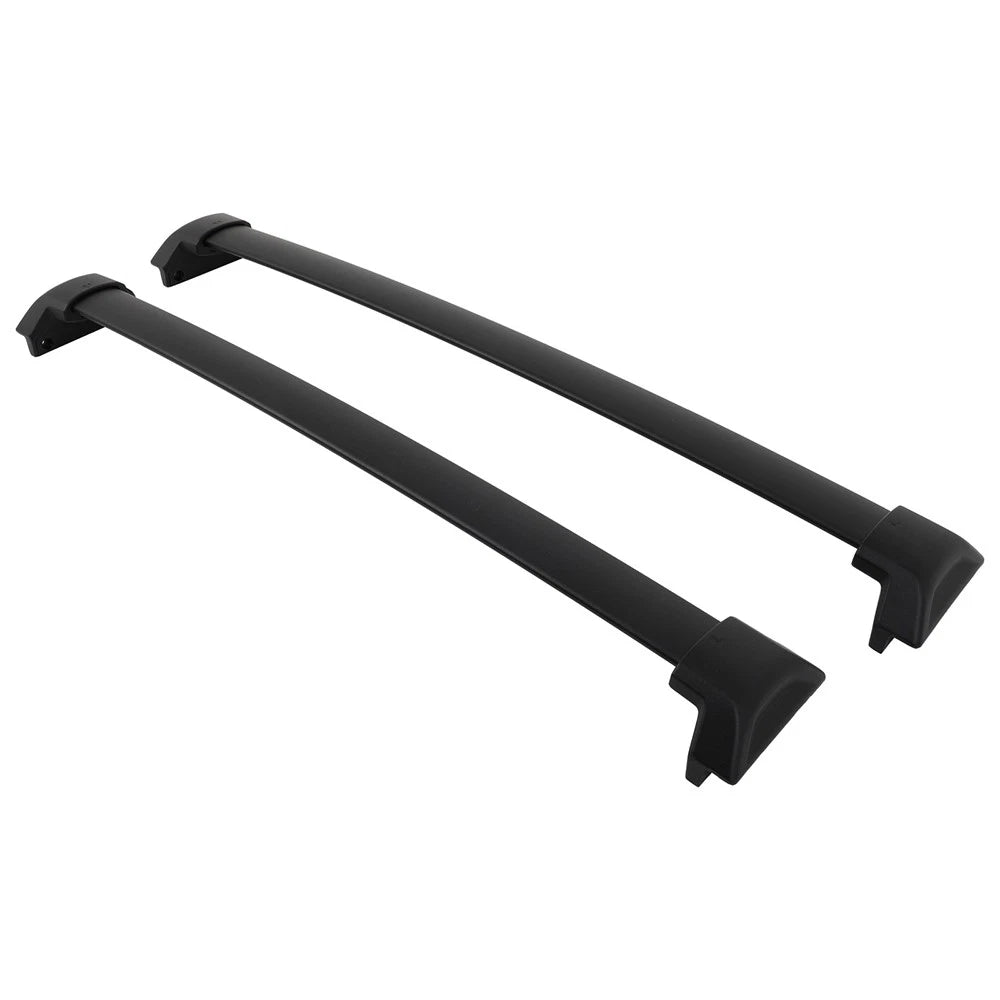 Cross Bar for Honda CR-V (2023) - Aluminum Roof Rack Luggage Carrier