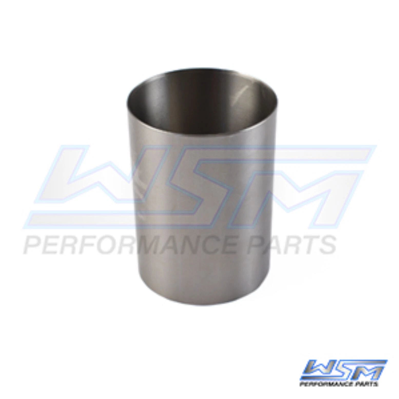 WSM Cylinder Sleeve for Yamaha 250 HP 4-Stroke 4.2L SHO (250-125)