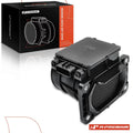 Mass Air Flow Sensor for Mitsubishi Outlander (2003) Montero (2001–2006)