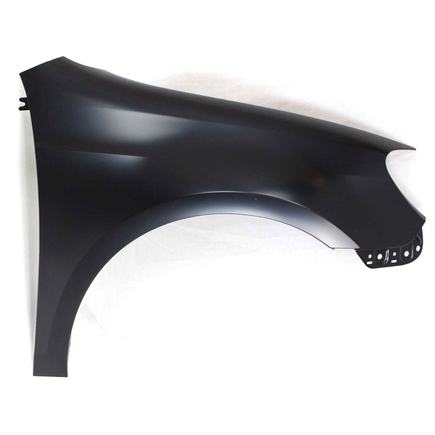 Fender for Volkswagen GTI (2010–2014) Front Driver & Passenger Side