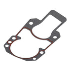 Set of 2 Sterndrive Outdrive Gaskets for Mercruiser Alpha One Gen I & II 27-94996Q2