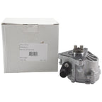 Engine Vacuum Pump for Audi Q3 TT Quattro Volkswagen Arteon Golf R (2011–2023)