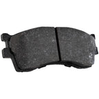 Brake Pad Set for Kia Spectra, Rio, Sephia (2001–2005)