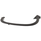 Fender Flares for Mazda CX-5 (2013–2016) Front Right Black Plastic