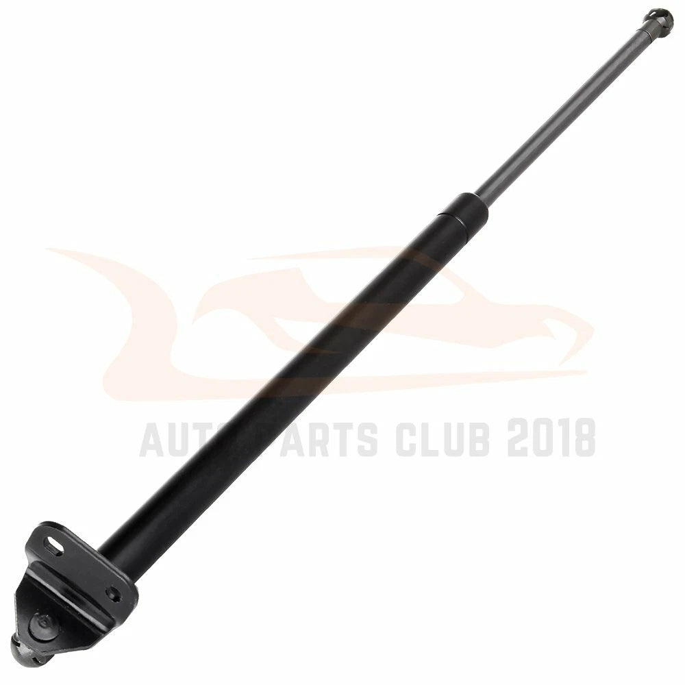 2 Rear Hatch Lift Supports for Nissan 350Z (2003–2008) Gas Charged