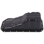 Engine Oil Pan Sump for Toyota Tacoma (1995–2004)
