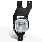 Fog Light for Ford Excursion/Super Duty (2001–2004) Right OE Style