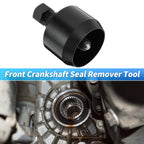 Front Crankshaft Seal Remover Tool for Ford F-250 F-350 F-450 (2011–2023)