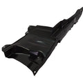 Engine Splash Shield for Toyota Corolla (2019–2025) Passenger Side Lower