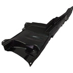 Engine Splash Shield for Toyota Corolla (2019–2025) Passenger Side Lower