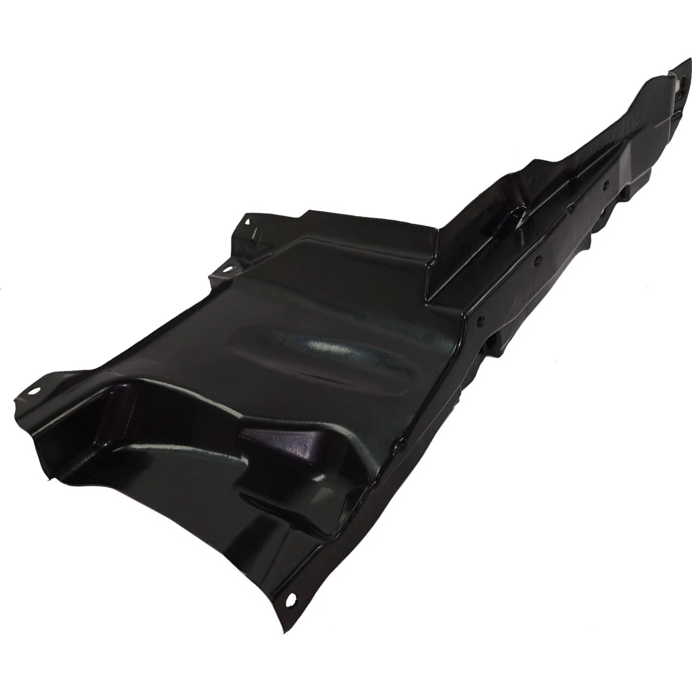 Engine Splash Shield for Toyota Corolla (2019–2025) Passenger Side Lower