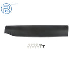 Right Front Door Bottom Trim Molding for Toyota Corolla Cross (2022–2024)