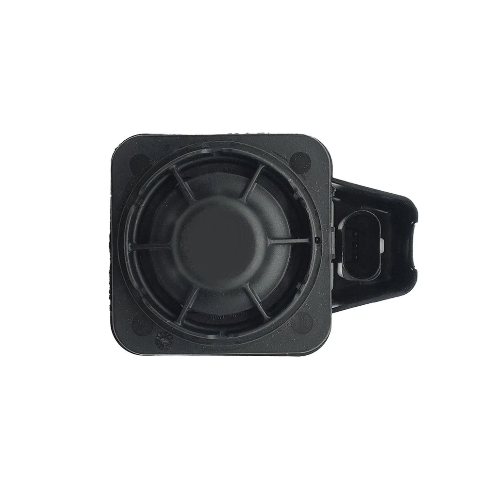 Security Alarm Siren for Horn Golf 7/Passat B8/Tiguan