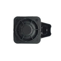Security Alarm Siren for Horn Golf 7/Passat B8/Tiguan