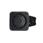 Security Alarm Siren for Horn Golf 7/Passat B8/Tiguan