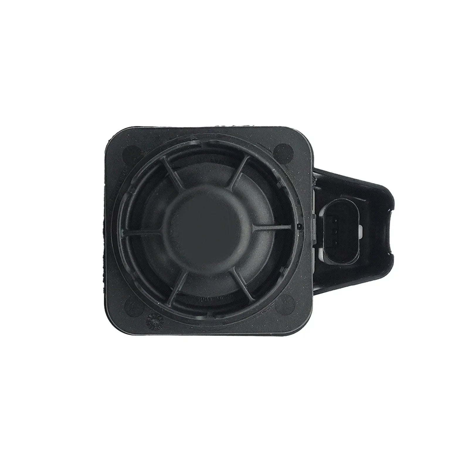Security Alarm Siren for Horn Golf 7/Passat B8/Tiguan