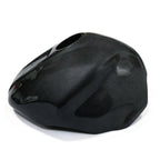 Carbon Fiber Look Fuel Gas Tank Cover for Yamaha YZF R1 (1998–2001)