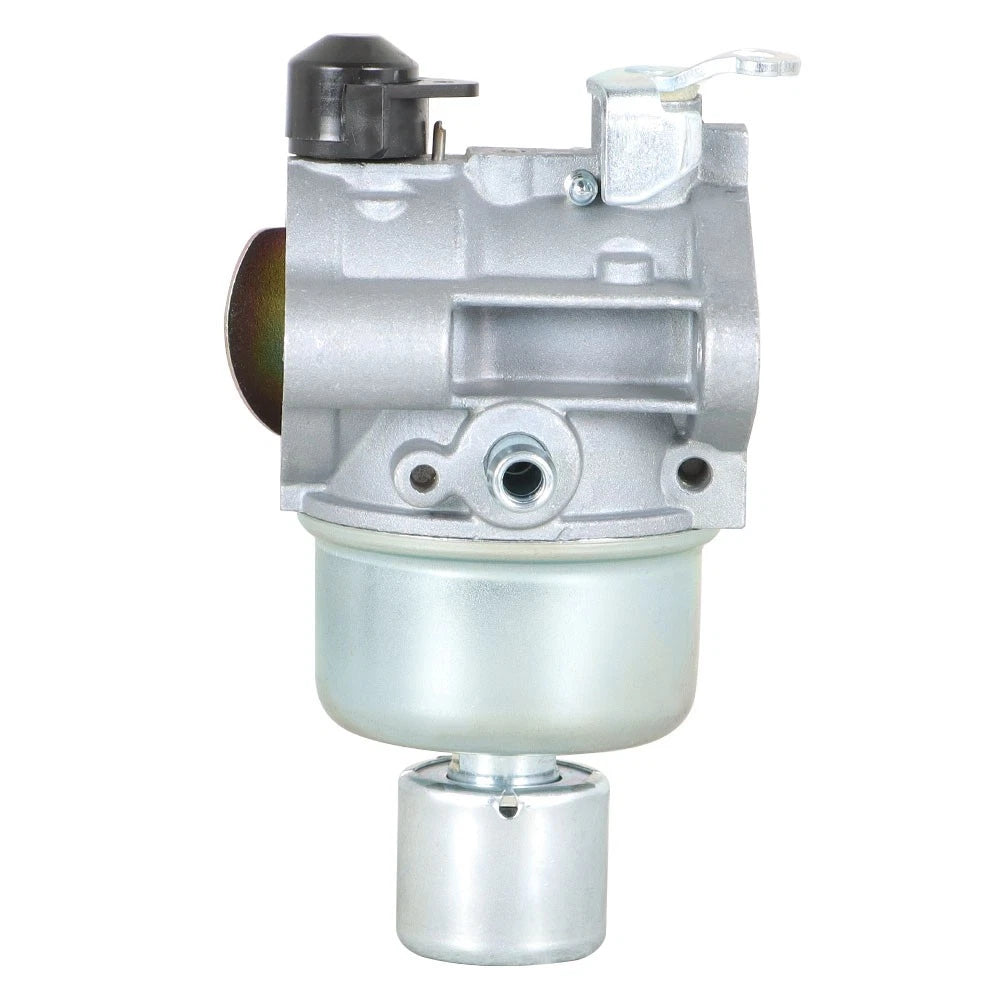 Carburetor for Kohler Engines (Various Models)