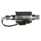Delphi FD0009 Electric Fuel Pump for Chevrolet C3500/GMC C2500/GMC C3500 (1988–1993)