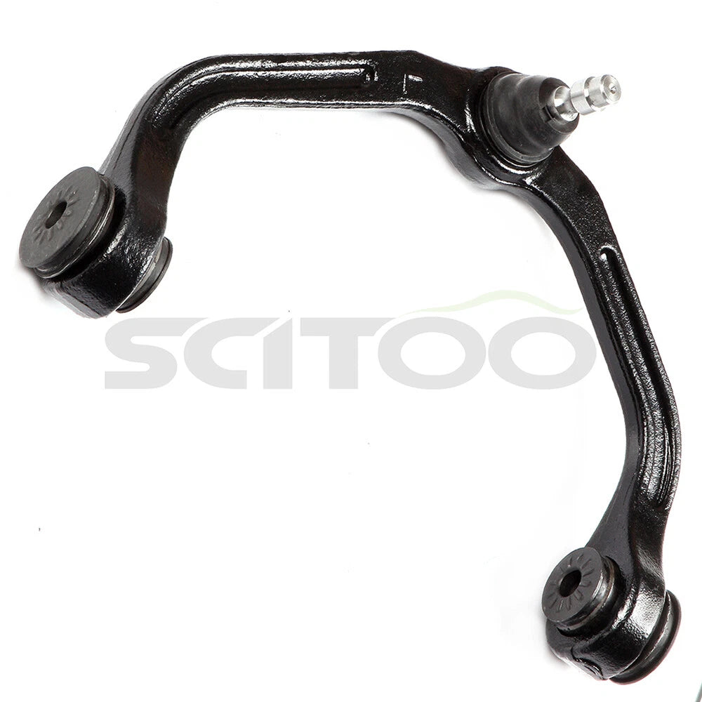 Front Upper Control Arm Kit for Ford Ranger, Mazda B3000 (1998–2011)