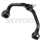 Front Upper Control Arm Kit for Ford Ranger, Mazda B3000 (1998–2011)