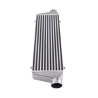 Aluminum Turbo Intercooler Piping Tube Coupler Kit for Honda Civic (1992–2000)