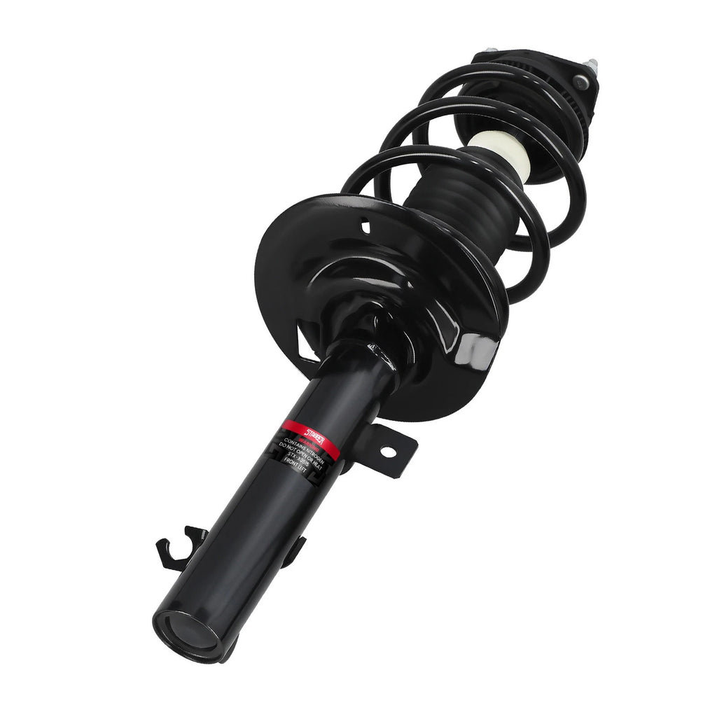 Front Left Strut Spring Assembly for Ford Focus (2008–2011) 3335779L