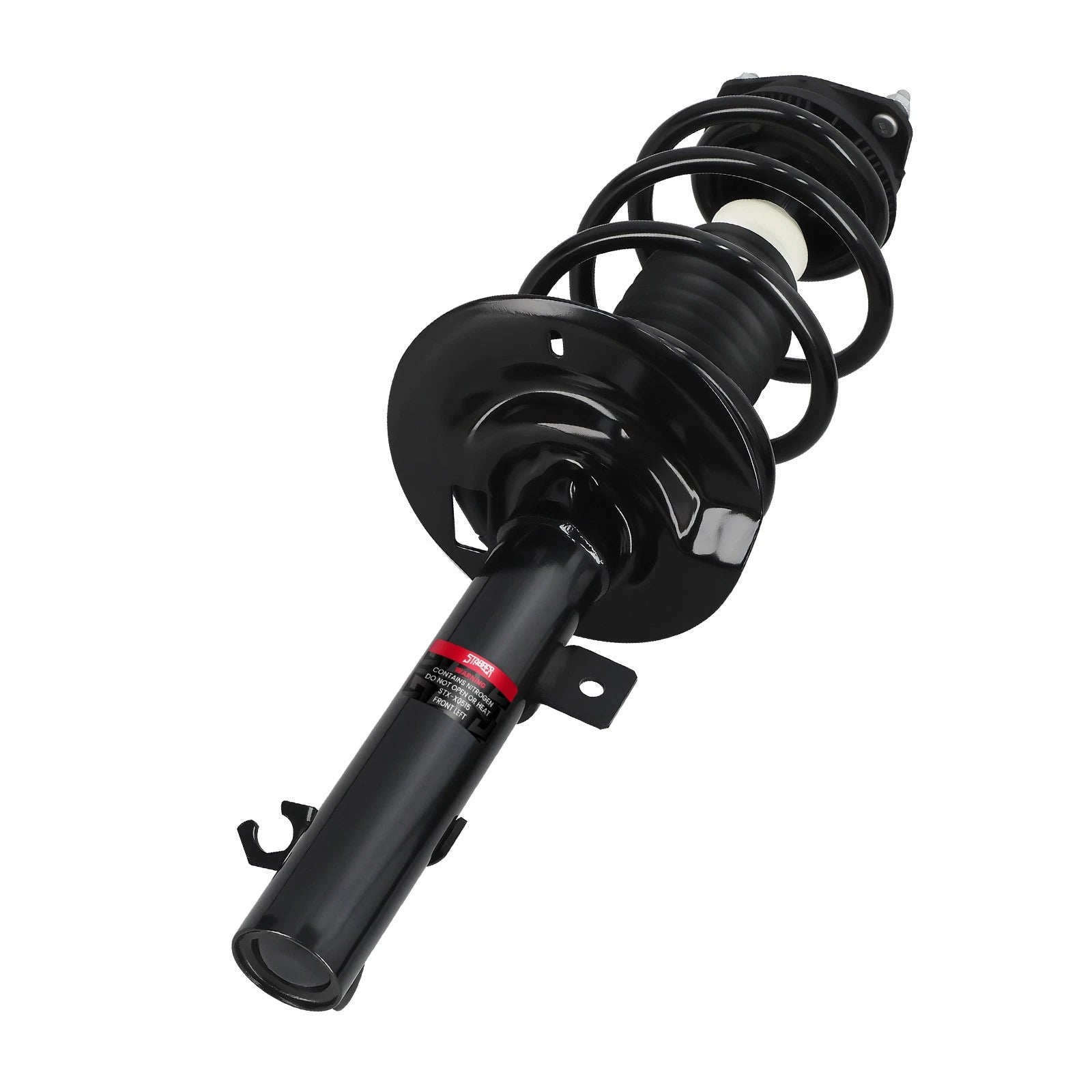 Front Left Strut Spring Assembly for Ford Focus (2008–2011) 3335779L