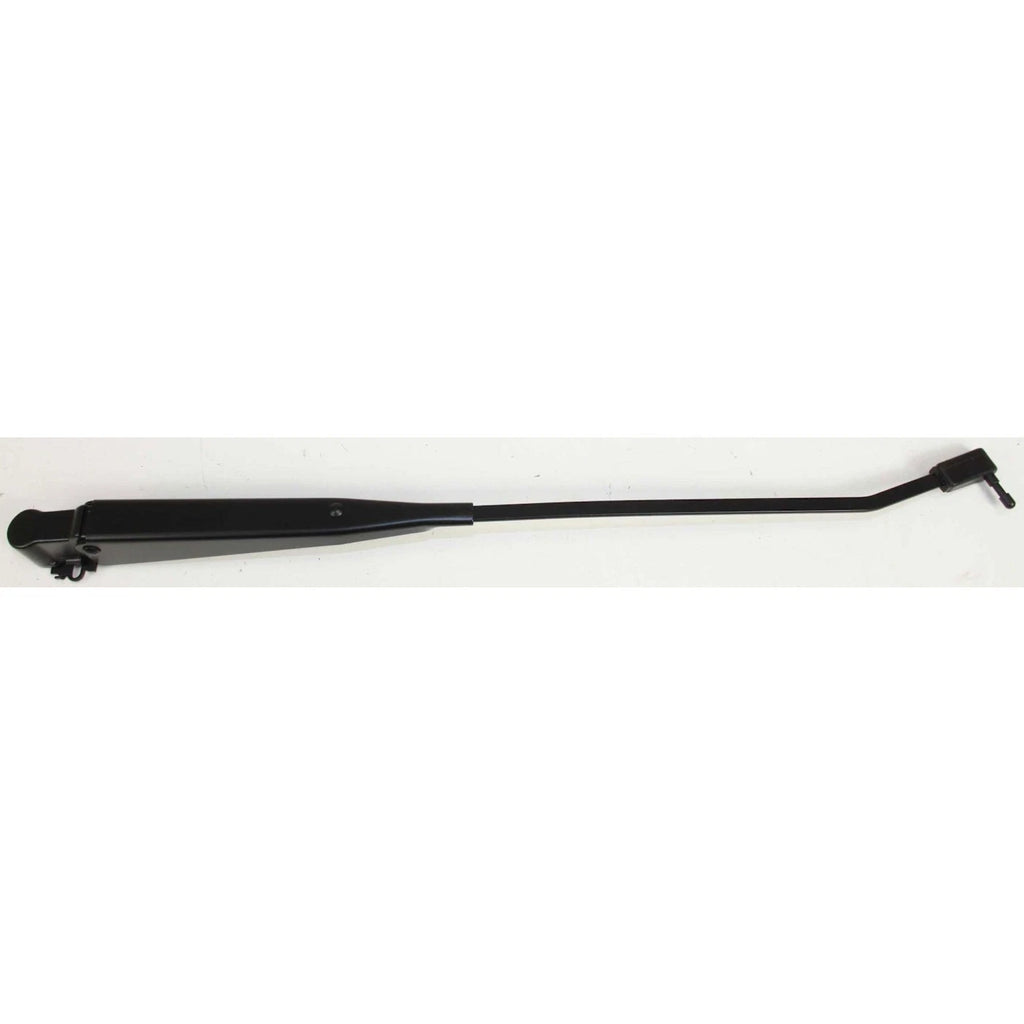 Windshield Wiper Arm for Make Model