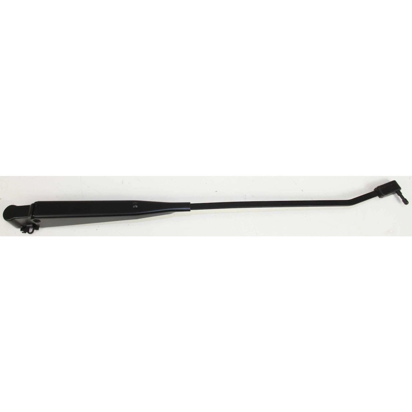 Windshield Wiper Arm for Make Model