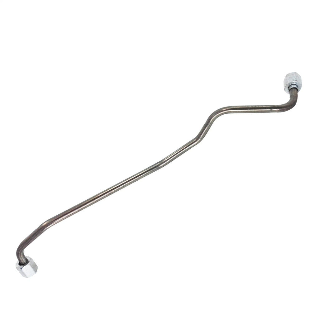 Exhaust Back Pressure Sensor Tube for Ford F250 F350 Super Duty (1999–2003)