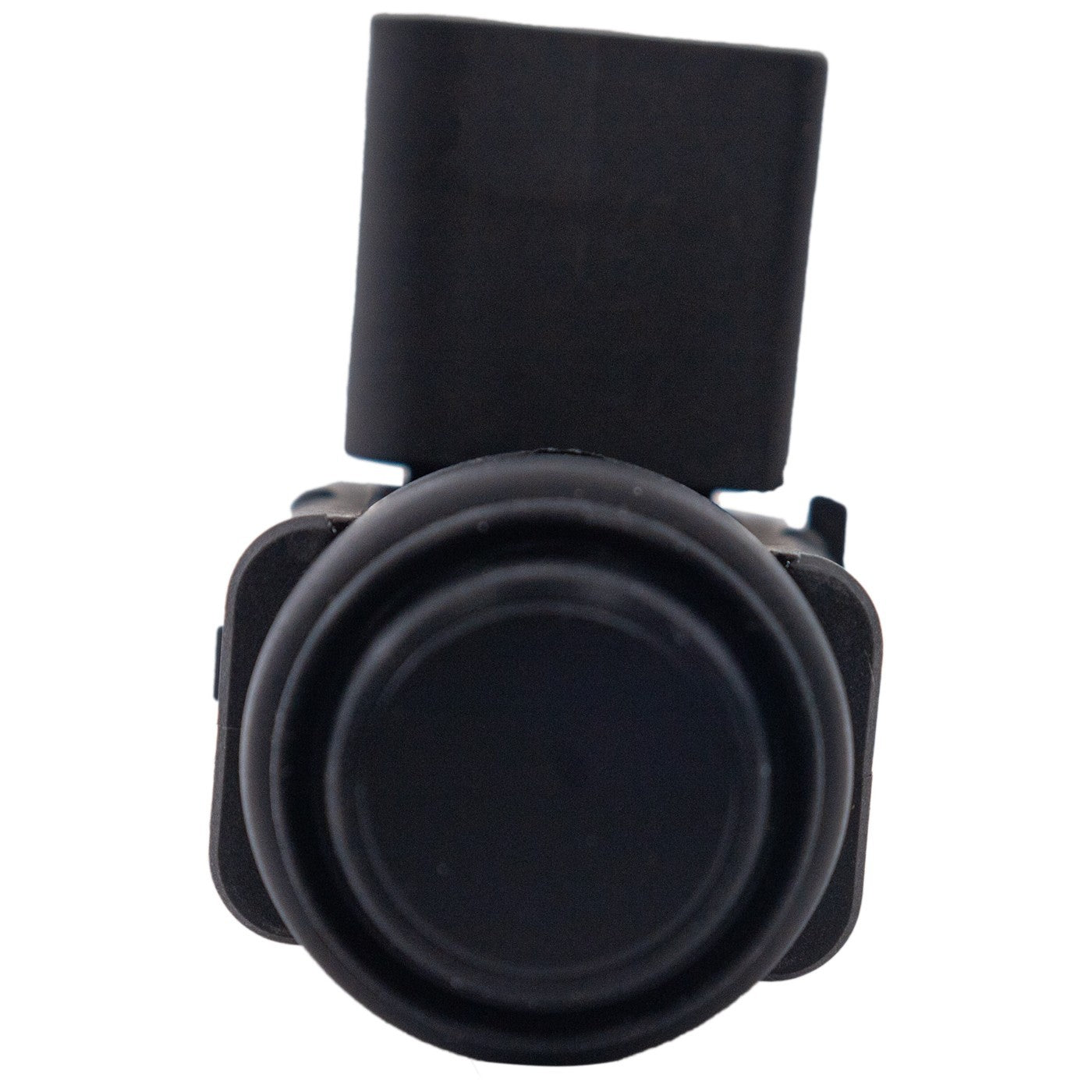 Rear Parking Assist Sensors for VW Golf City (2008–2010)