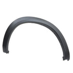Rear Driver Side Fender Flare Replacement for Toyota Tacoma (2016–2023)