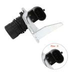 Camshaft Position Sensor for Ford Powerstroke (1998–2003) 1825899C93