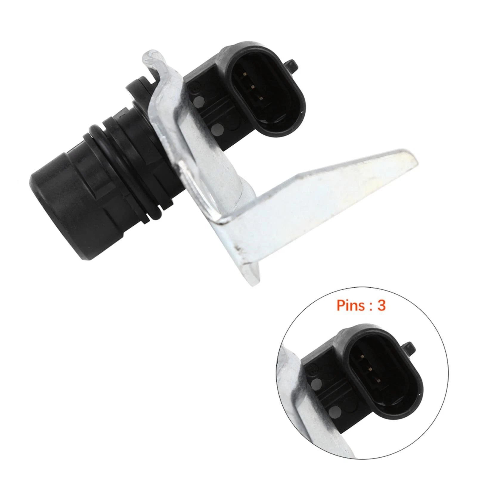 Camshaft Position Sensor for Ford Powerstroke (1998–2003) 1825899C93