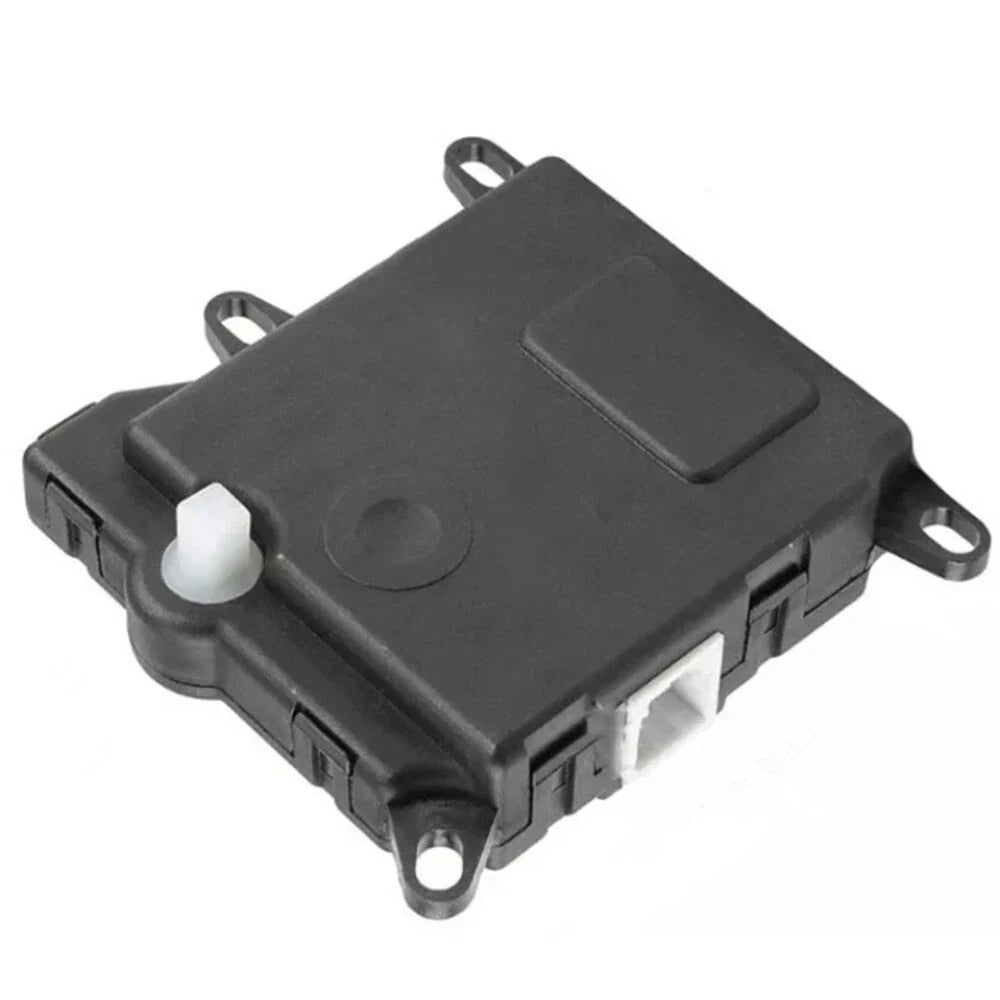 Heater Blend Door Actuator for Ford Transit T12 T15 V347 V184 (1995-2012)