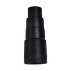 Vacuum Cleaner Accessory Connector Adapter for