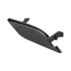Shift Lever Lock Cap for Honda Fit (2015–2019) OEM