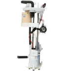Delphi FG0873 Fuel Pump Module Assembly for Ford Ranger/Mazda B2300/B3000 (1998–2011)