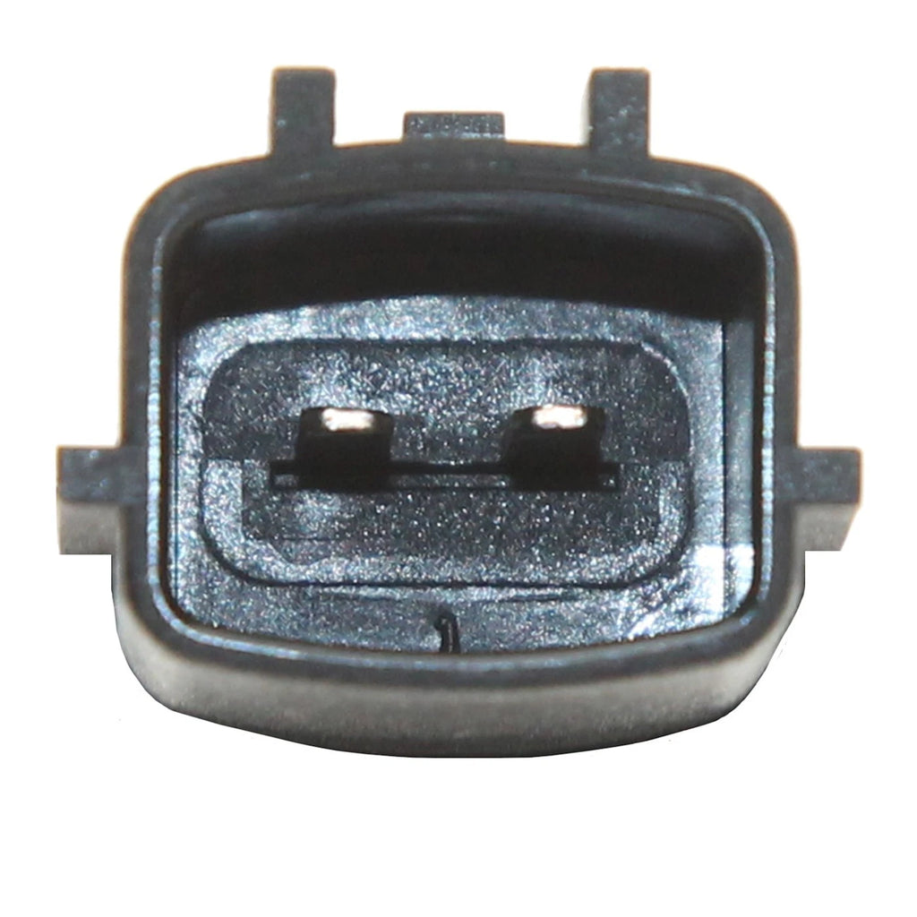 Camshaft Position Sensors for Infiniti I30, Maxima (1995–2001)