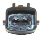 Camshaft Position Sensors for Infiniti I30, Maxima (1995–2001)